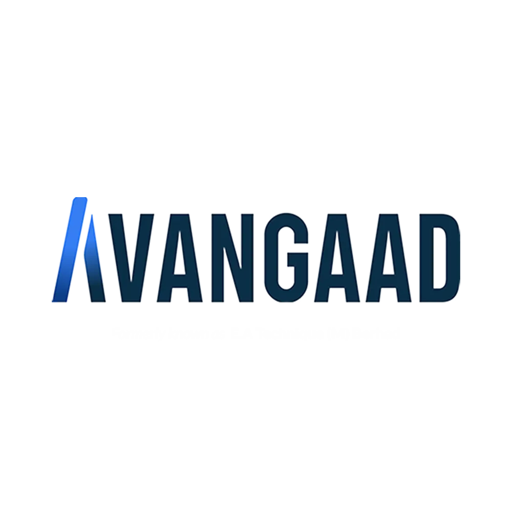 Avangard-new