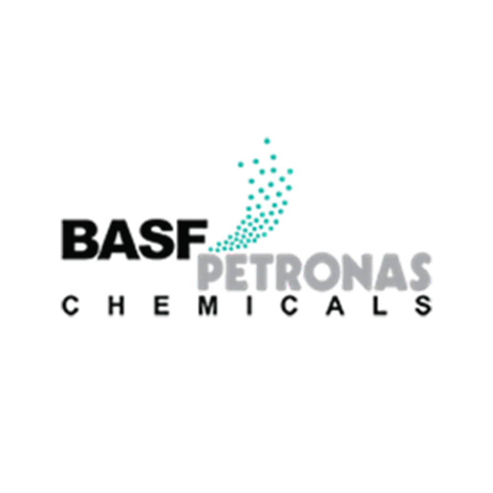 BASF PETRONAS-new