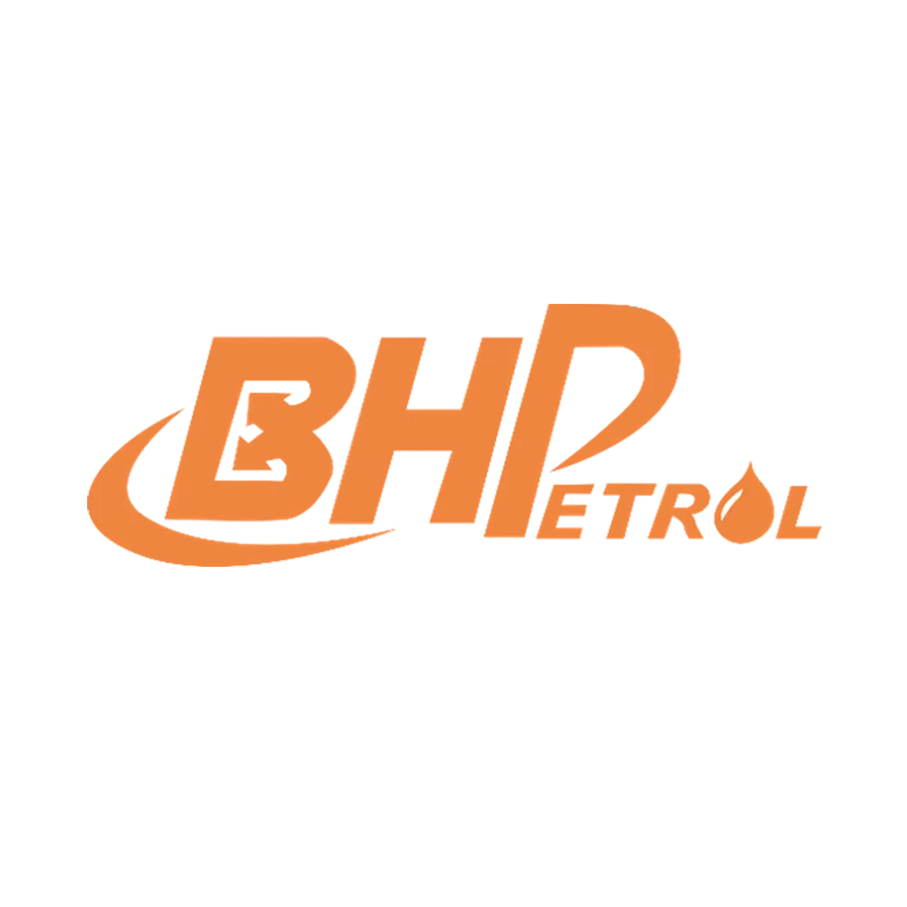 BHP Petrol-new