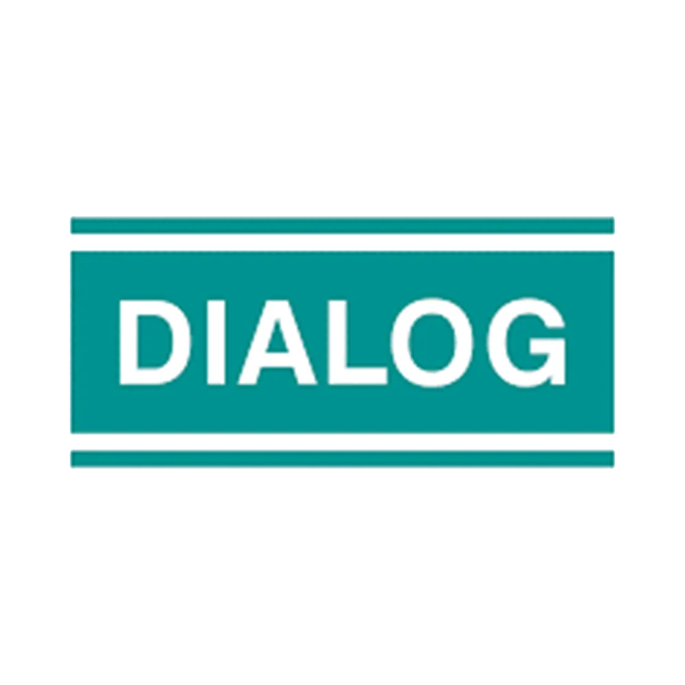 Dialog-new