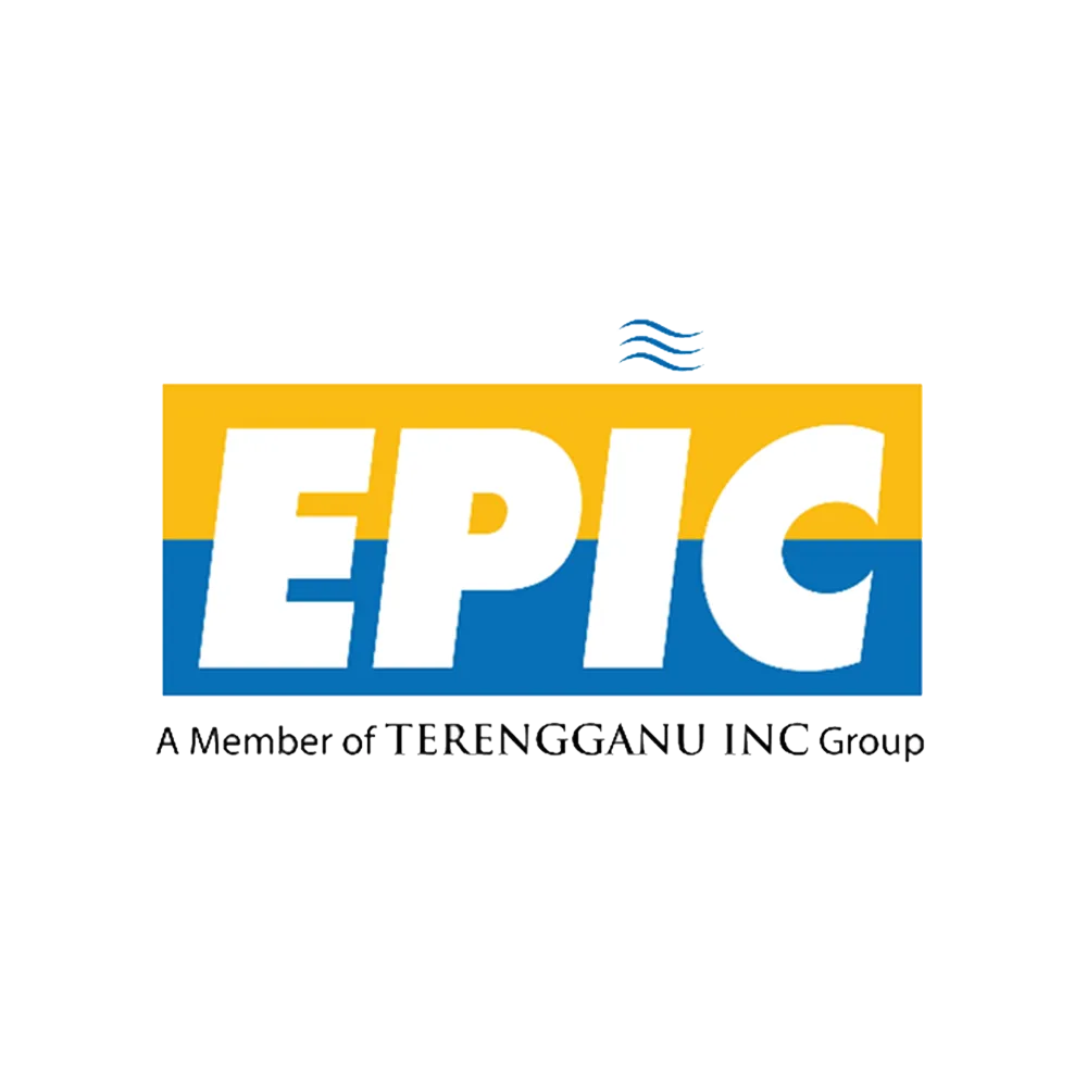 EPIC-new