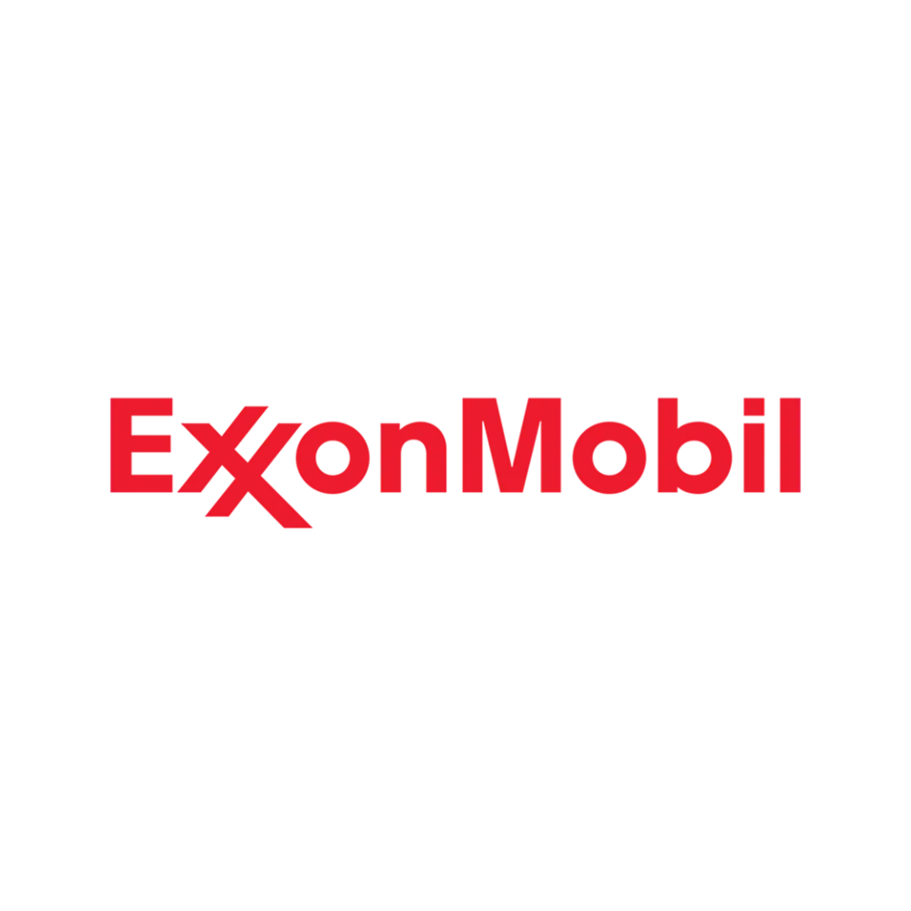 Exxon mobile-new