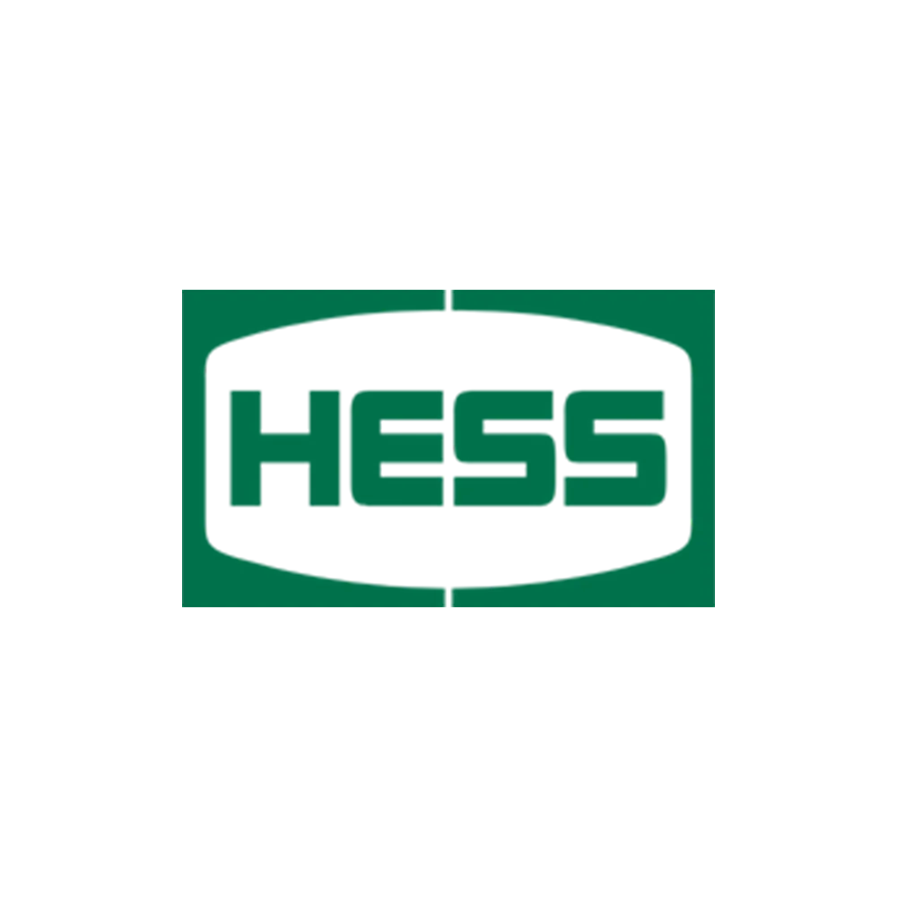 HESS-new