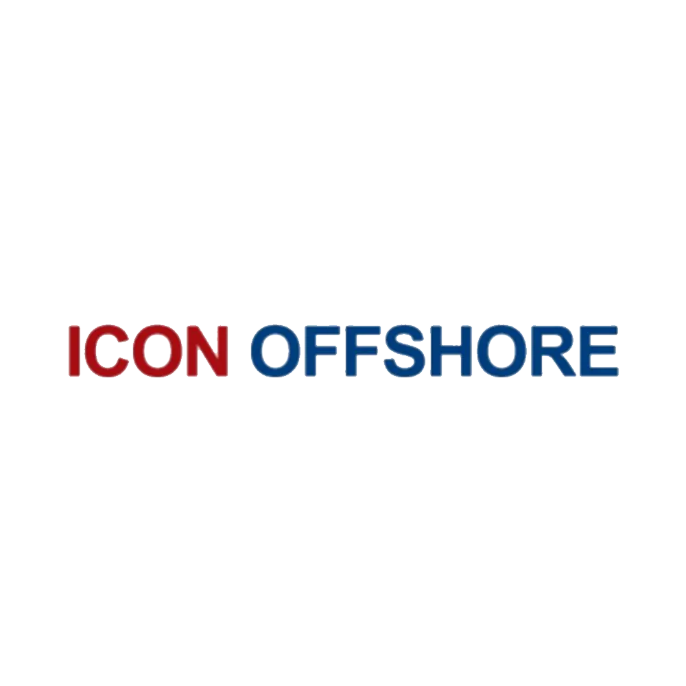 ICON OFFSHOTR-new