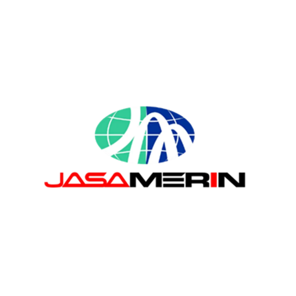 JASA MERIN-new