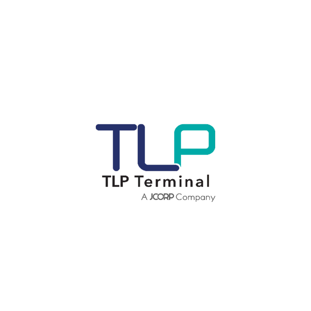 TLP Terminal-new