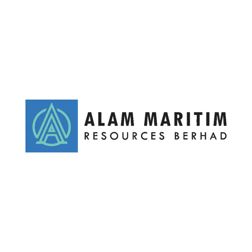 alam maritime-new