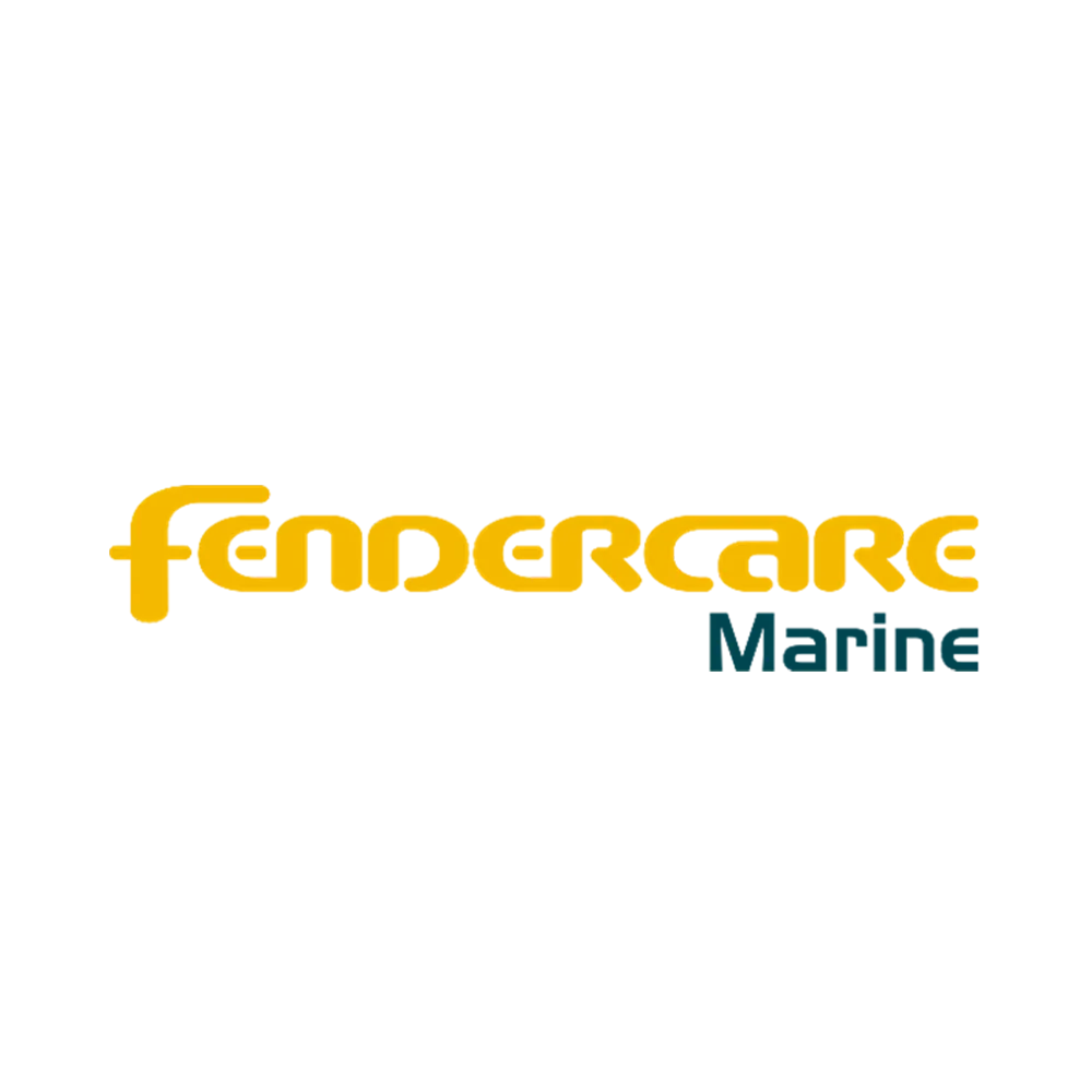 fendercare-new