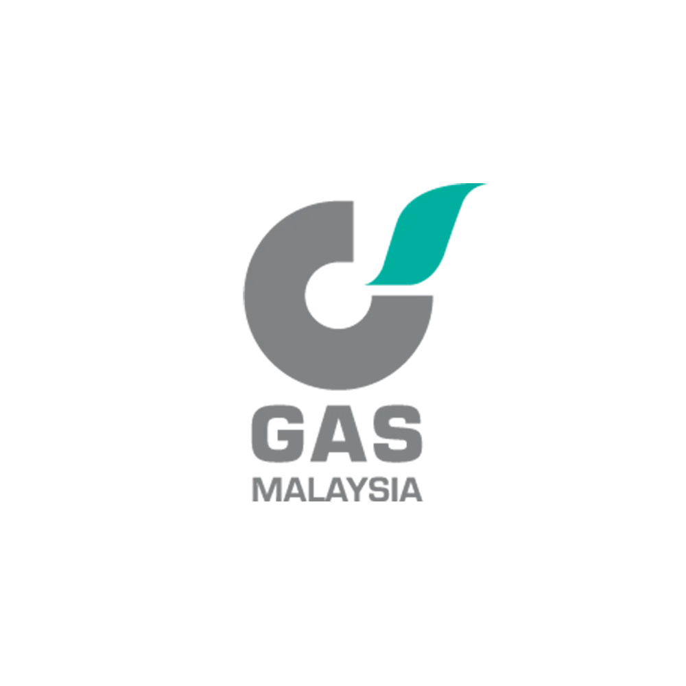 gas malaysia-new