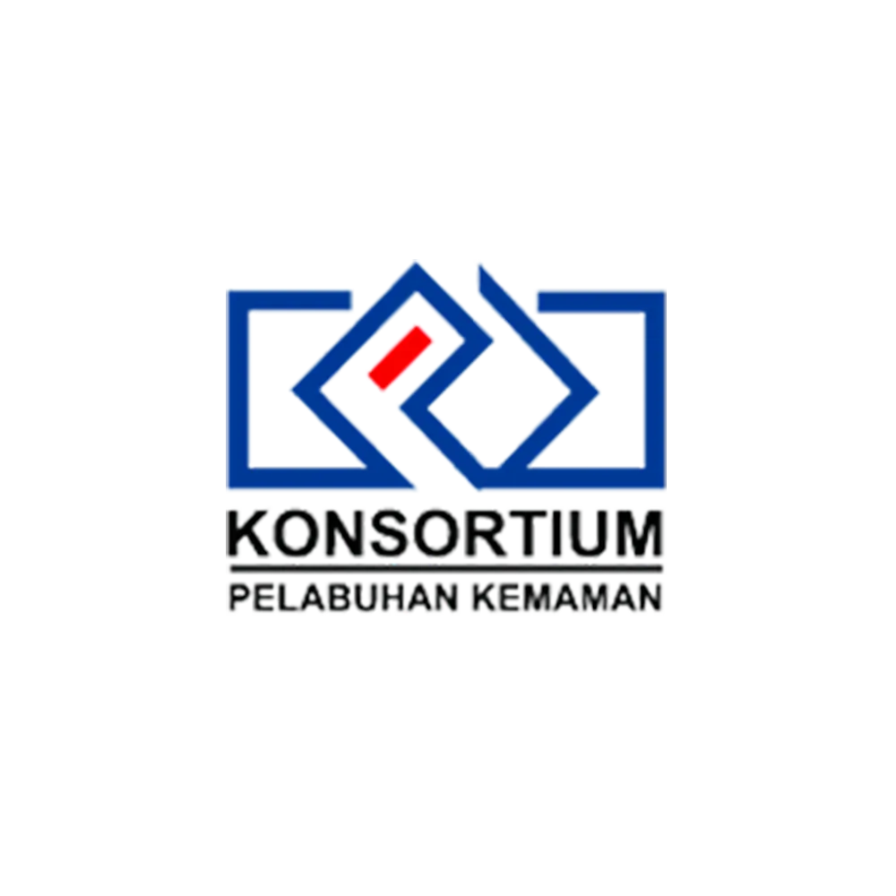 konsortium pelabuhan kemaman-new