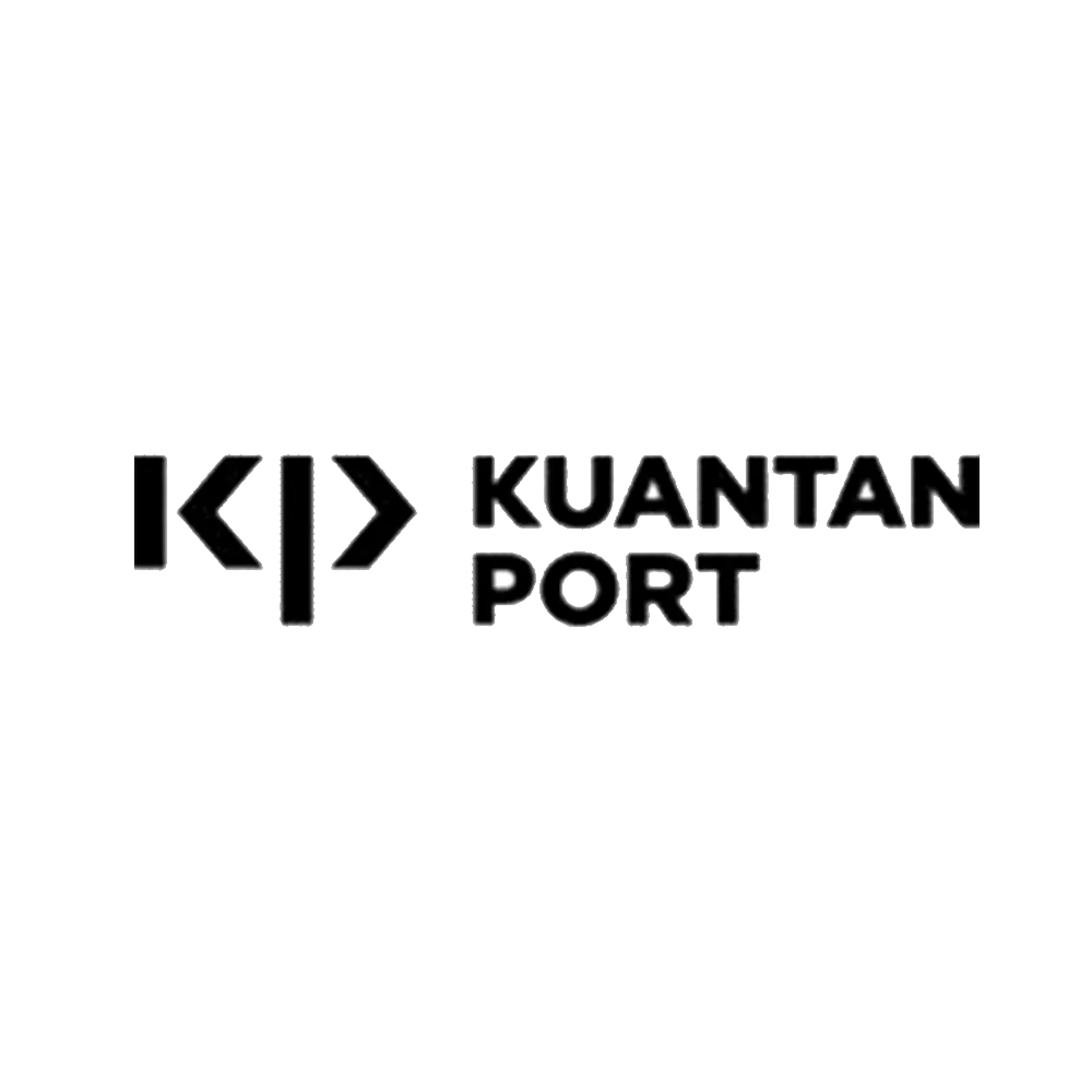 kuantan port-new