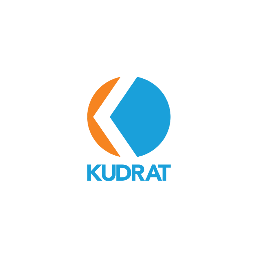 kudrat-new