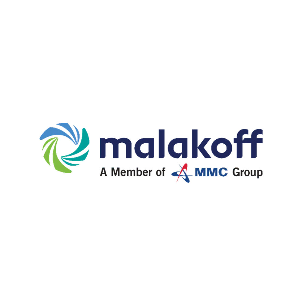 malakoff-new