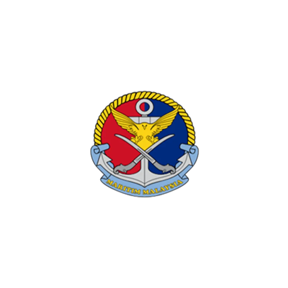 maritime malaysia-new