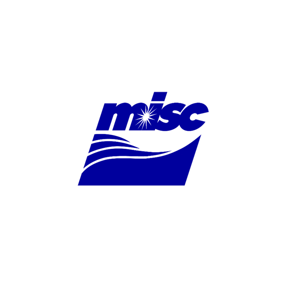 misc-new