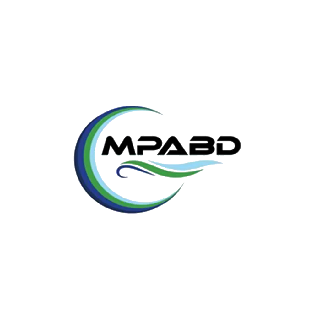 mpabd-new