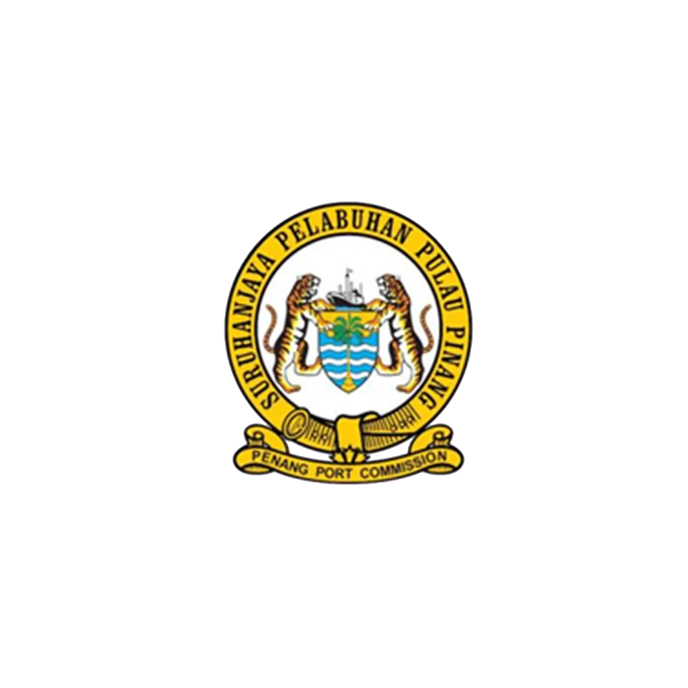 pelabuhan penang-new