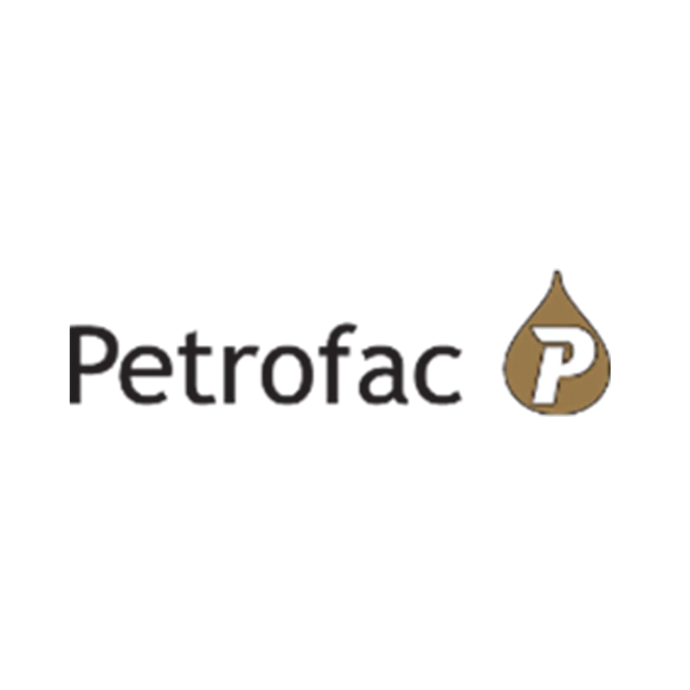 petrofac-new