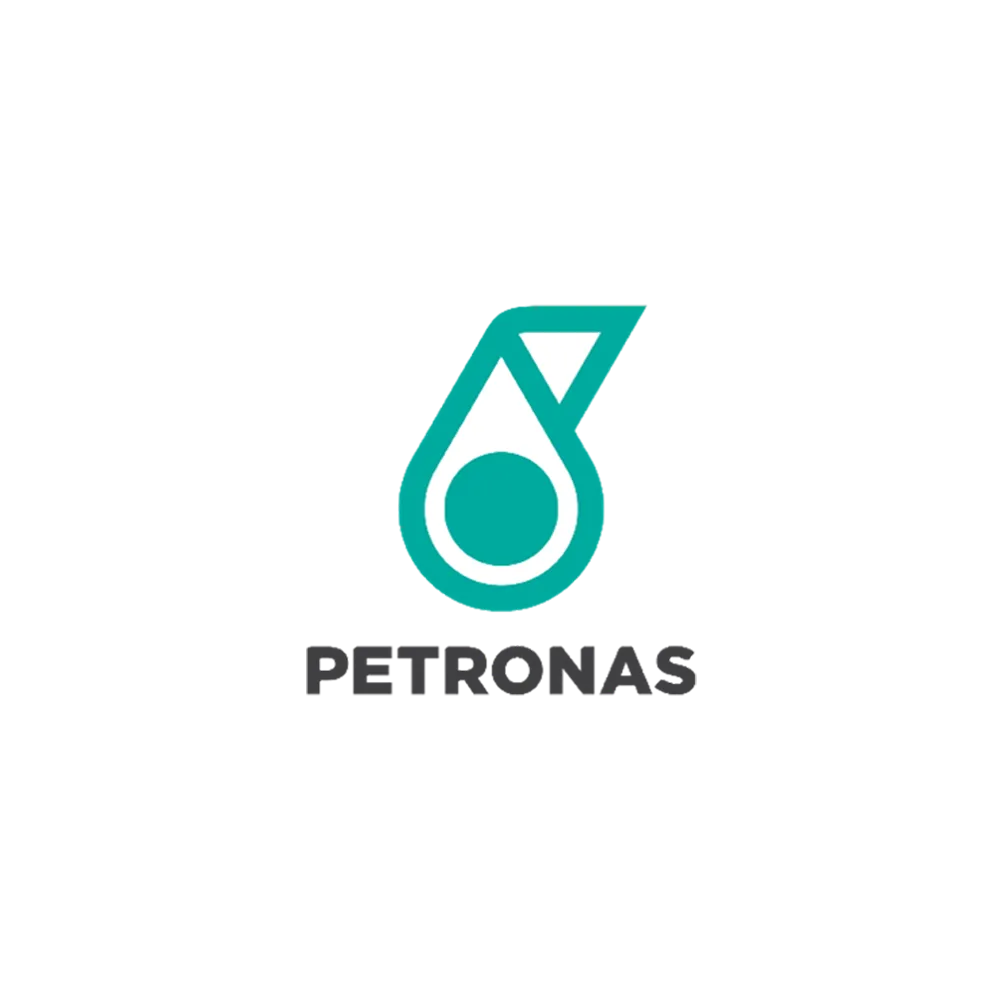 petronas-new