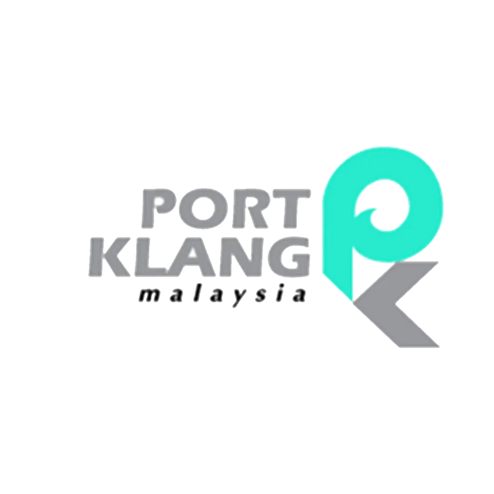 port klang-new