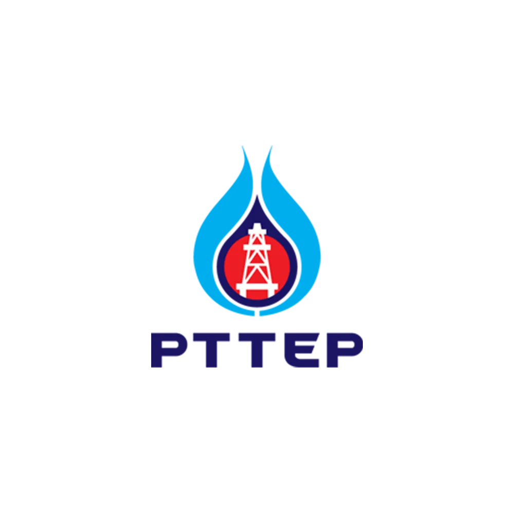 pttep-new