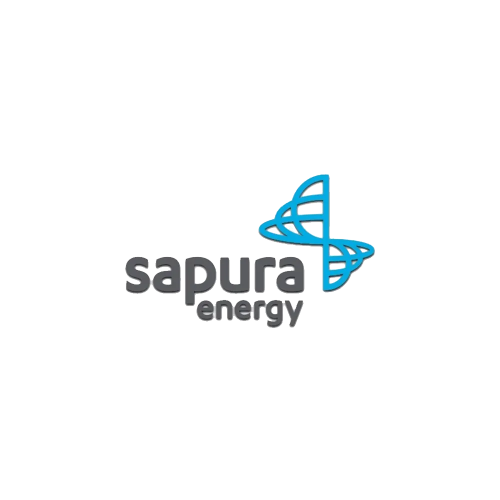 sapura energy-new