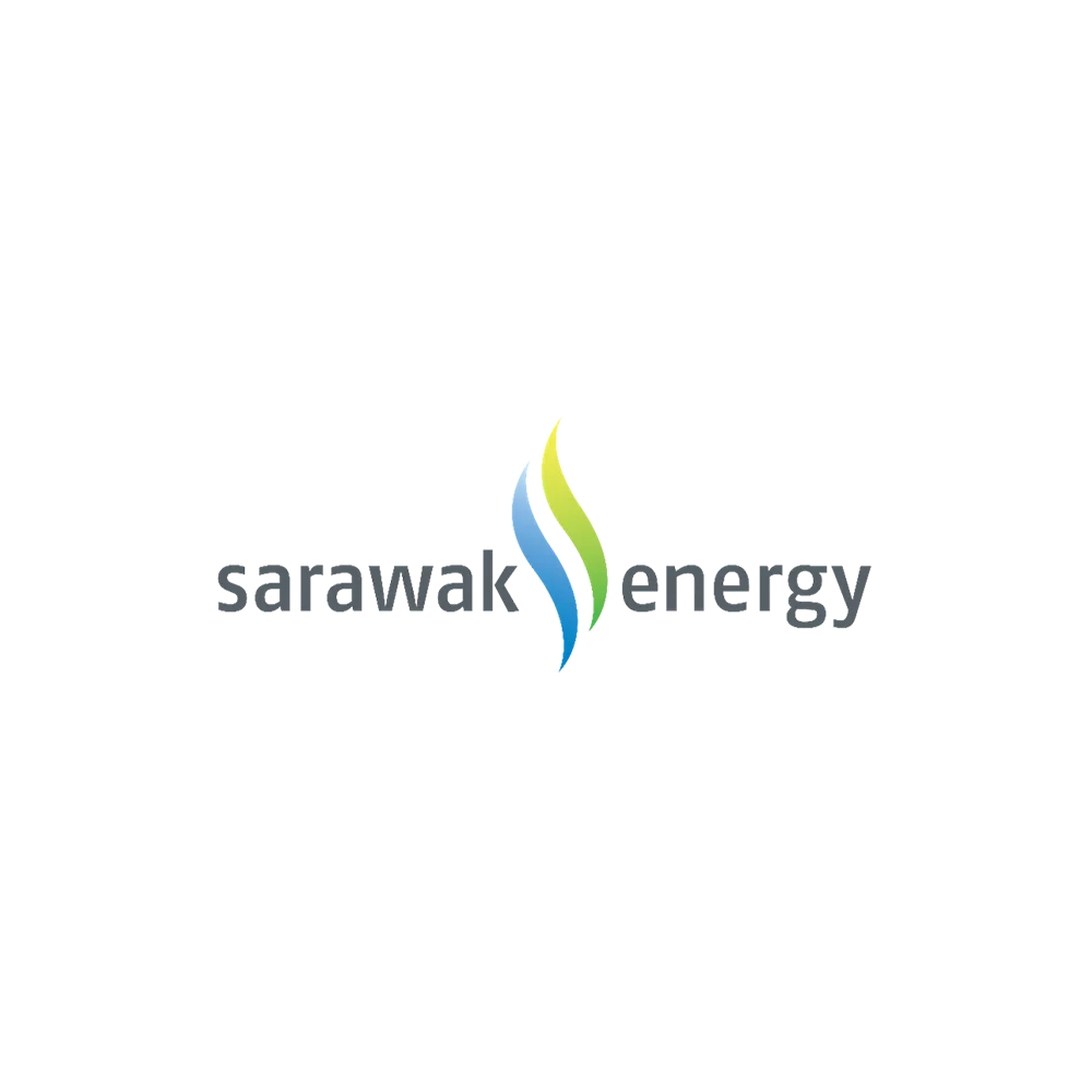 sarawak energy-new