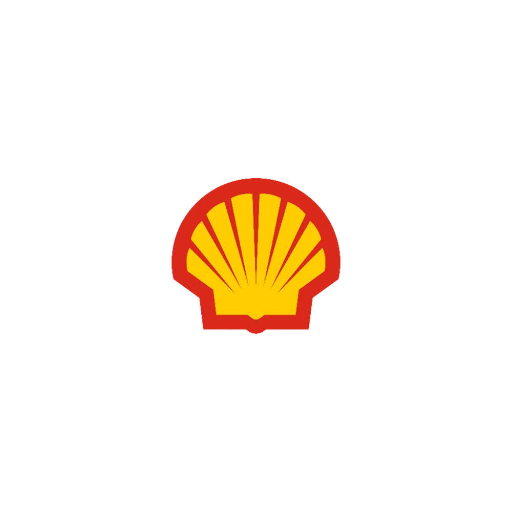 shell-new