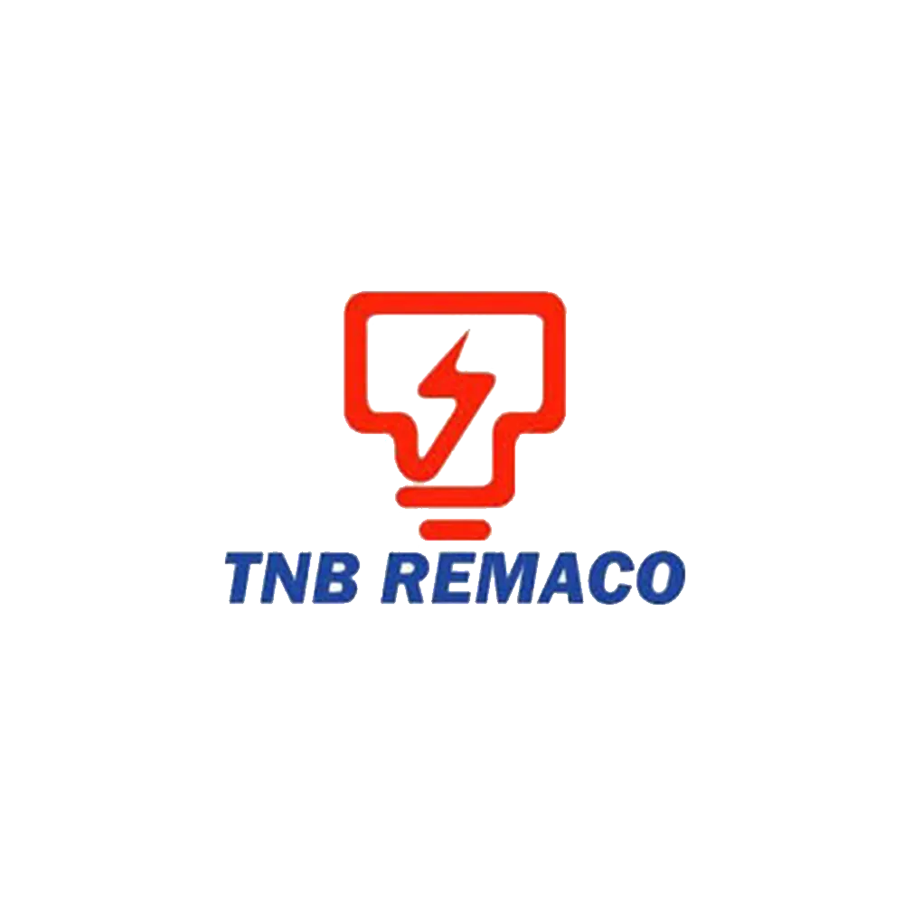 tnb remaco-new
