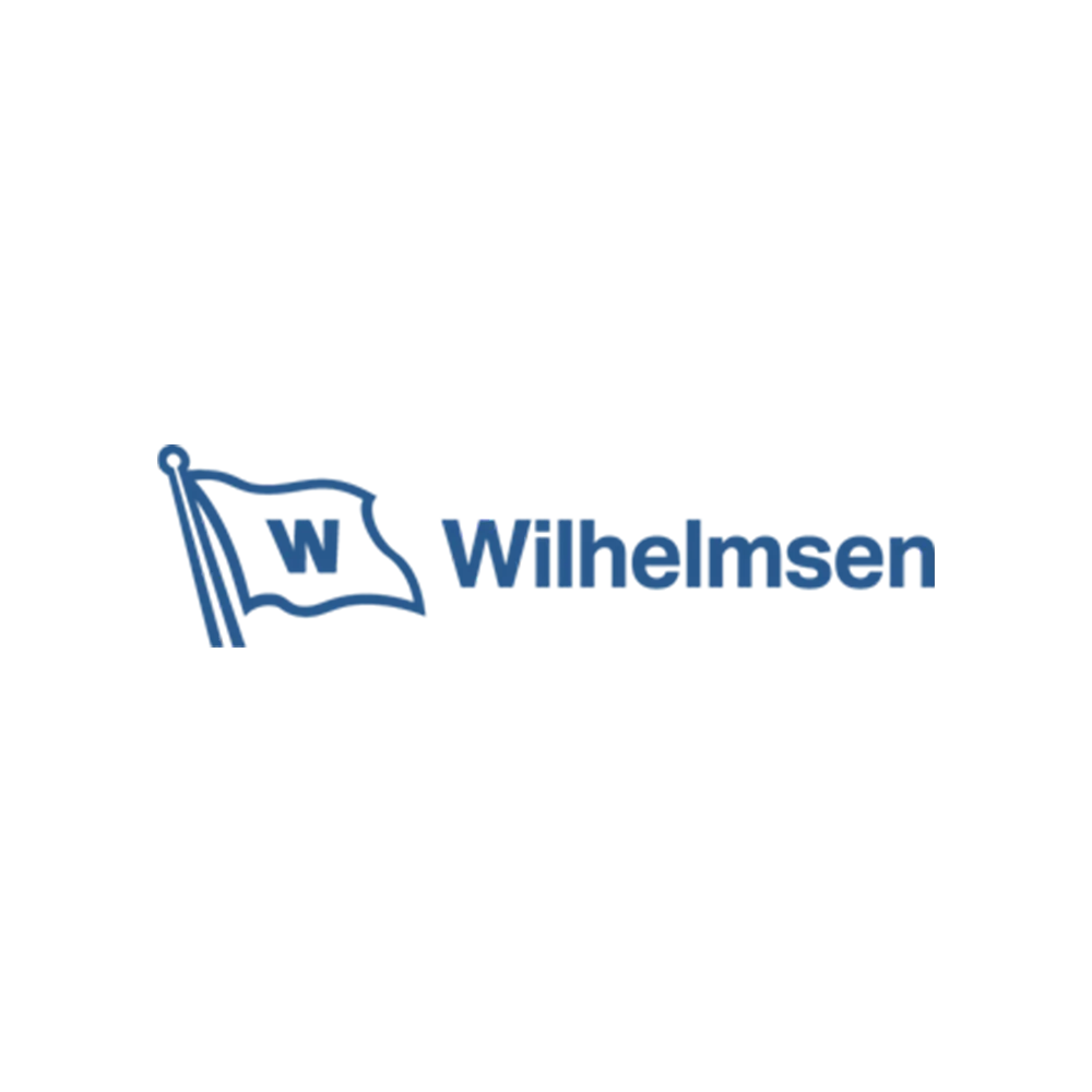wilhimsen-new