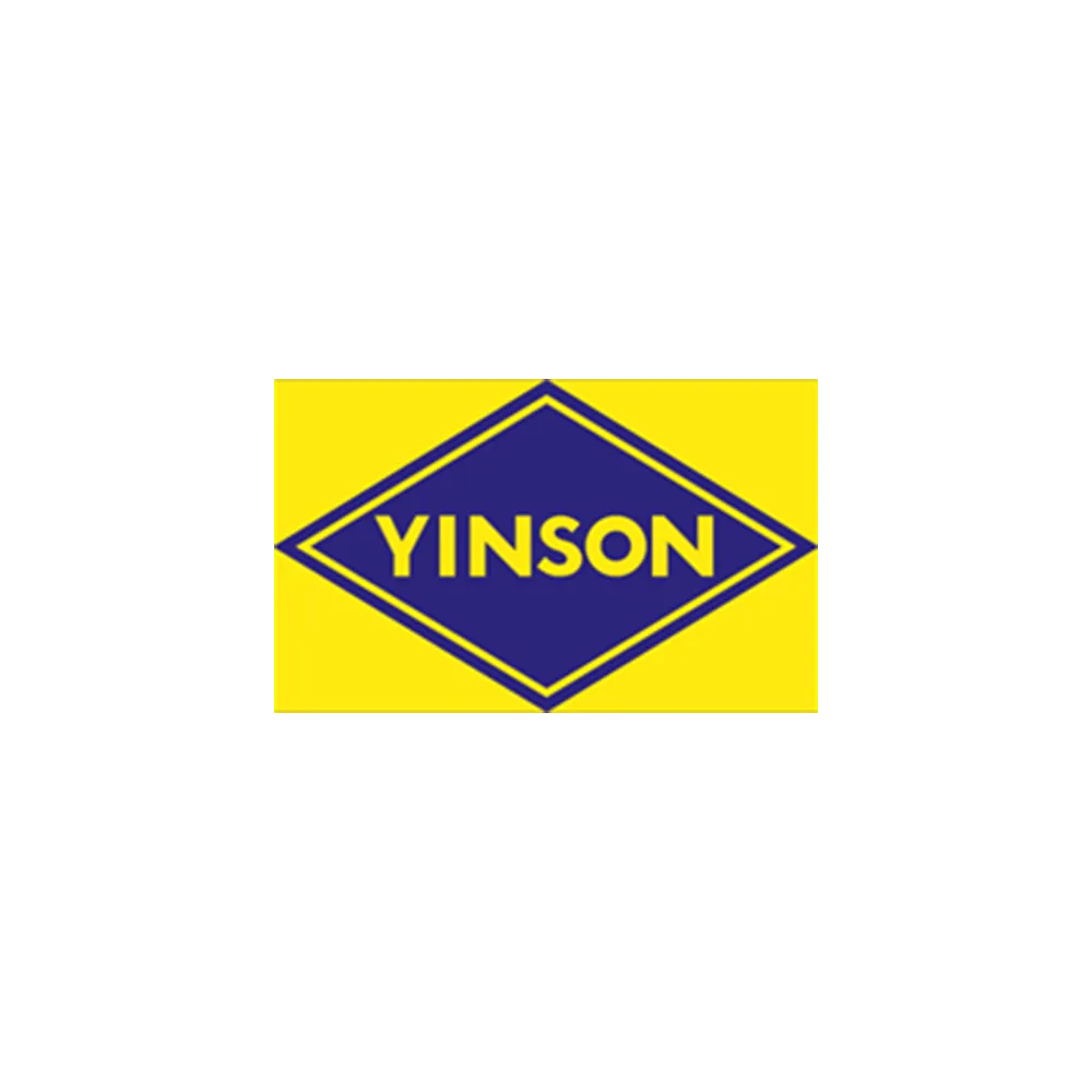 yinson-new