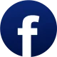 Fb-1000px-x-1000px-new