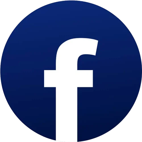 Fb-1000px-x-1000px-new