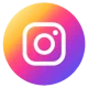 Instagram-new.webp