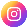 Instagram-new.webp