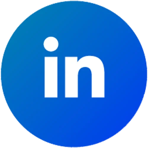 Linkedin-new