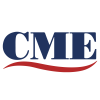 Logo CME simplified_SQUARE