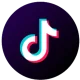 Tiktok-new.webp