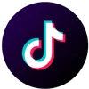 Tiktok-new.webp